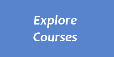 Explore courses